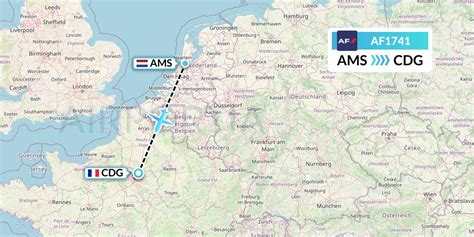 Amsterdam to paris flight. Things To Know About Amsterdam to paris flight. 